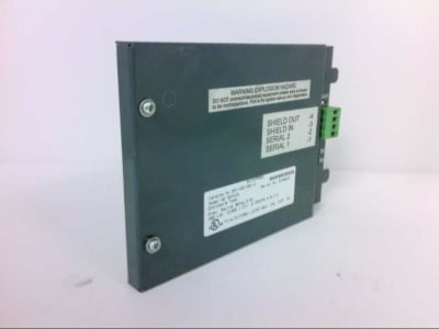 GENERAL ELECTRIC QPI-GEG-201-H