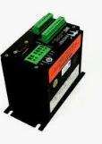 SCHNEIDER ELECTRIC PANTHER-L12
