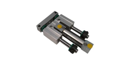 PHD INC SDD22X2-AS-BJ-DB