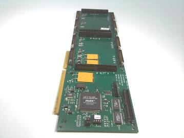 SBS SPI-200-FAB0390-1253A