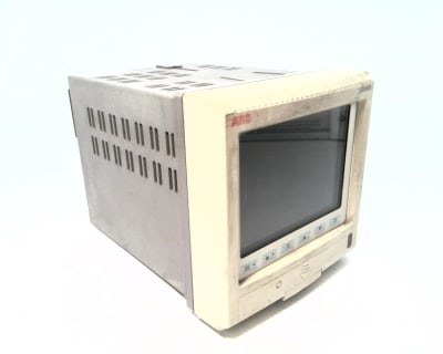 ASEA BROWN BOVERI SM1006S/B20/0000/22/STD