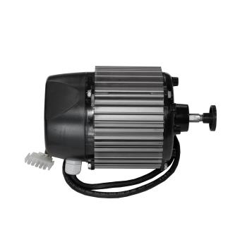 PORT A COOL MOTOR-012-06