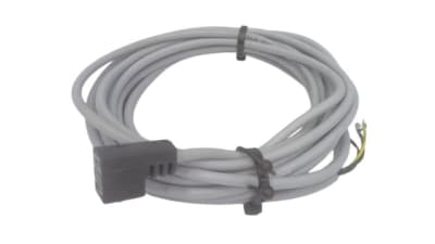 FESTO KMEB-1-24-5-LED