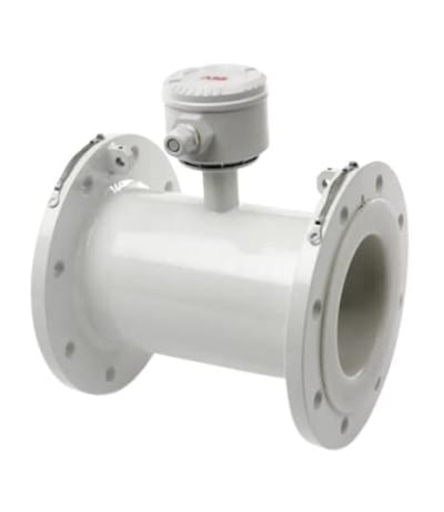 ASEA BROWN BOVERI FEW325400K1S4A1B1A1A3P3B3A1-JB.M5.V0.CWA