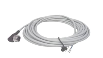 FESTO NEBU-M12W5-K-5-LE4