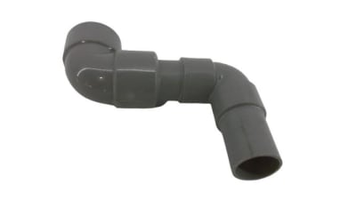 IBC TECHNOLOGIES P-762