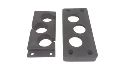 MURRPLASTIK 87141034