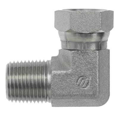 BRENNAN 1501-04-04-FG