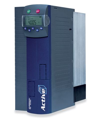 BONFIGLIOLI ACU201-11FA