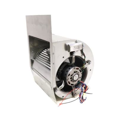 HEIL TEMPSTAR R86HM1153