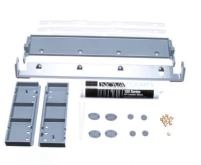 MANITOWOC ICE INC 040001766