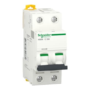 SCHNEIDER ELECTRIC A9K17216