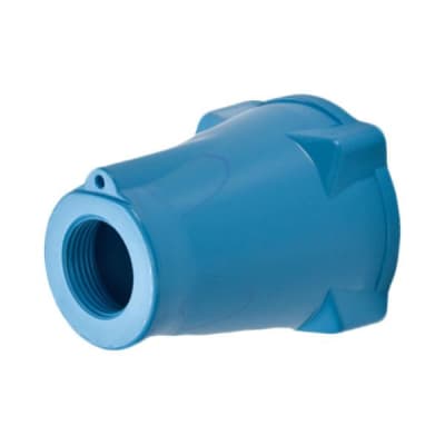 MARECHAL ELECTRIC SA 513P0N12