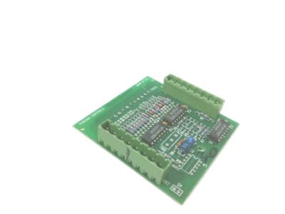 PHOENIX CONTROLS 830-100-014