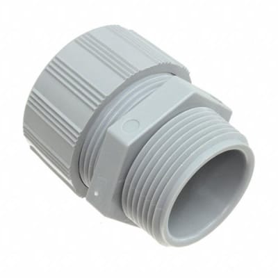 MOLEX 1300980180