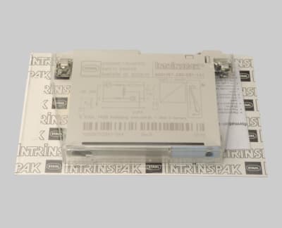 VAISALA SENSOR SYS 210664SP