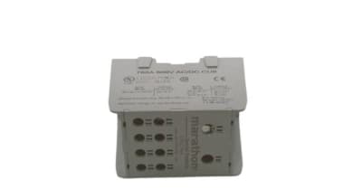 MARATHON SPECIAL PRODUCTS EPBCP84