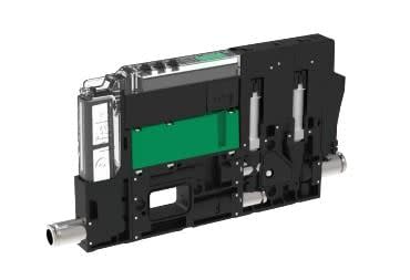 PIAB VACUUM PRODUCTS PC.S.MC2.S.AAA.S114.2X.6.EN.CCPA