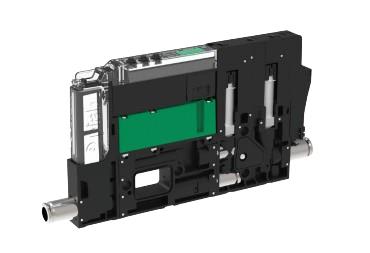 PIAB VACUUM PRODUCTS PC.X.MC1.S.AAA.S114.2X.14.EN.CCPA