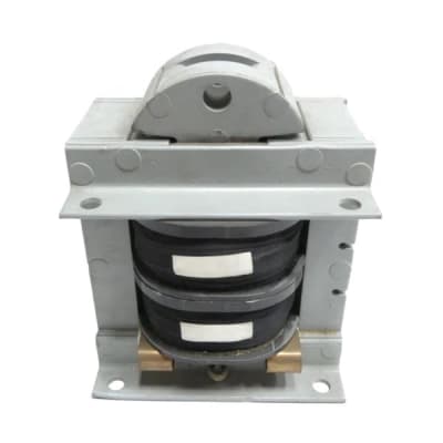 GENERAL ELECTRIC CR9503215CAB330