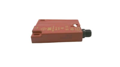 OMRON 445070670