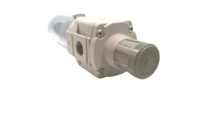 SMC AW40-F04D-D