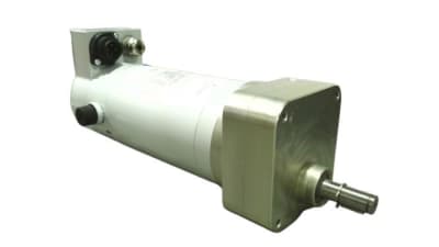 COPERION SIGGSM/130/5