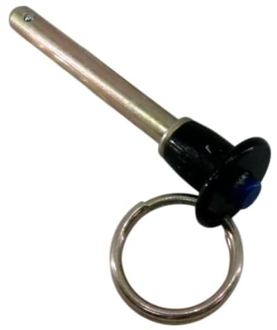 CARR LANE CL-4-BLPB-1.75