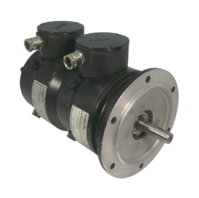 MAGNETIC SPA FRD11/6CB