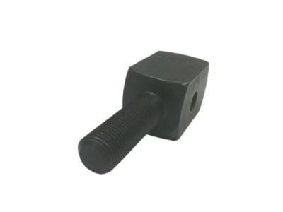BOSCH R431006600