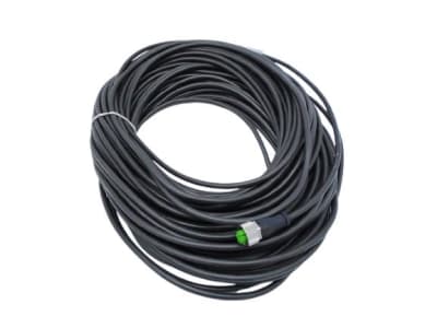 MURR ELEKTRONIK 7000-12221-6143000