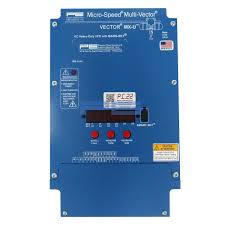 POWER ELECTRONICS MMX1046U