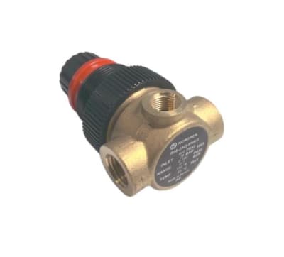 NORGREN R06-2AQ-RNKG