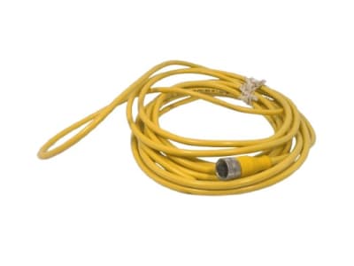 EFECTOR ADOGA030MSS0005E03-E10191