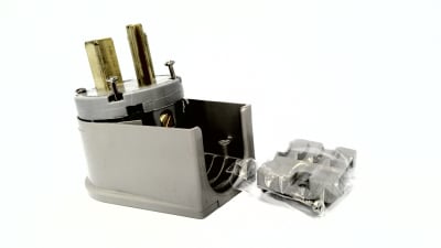 EATON CORPORATION AH8462AN