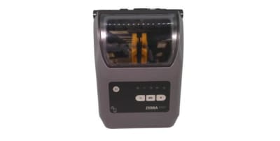 ZEBRA ZD6A042-311L01EZ