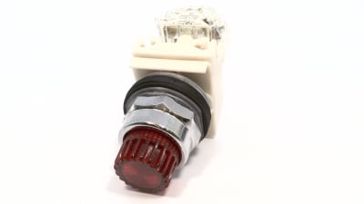 SCHNEIDER ELECTRIC 9001-K2L38LRRH13