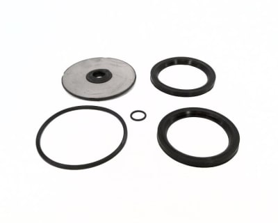 ALFA LAVAL INC 9611920037