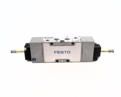 FESTO MFH-5/3B-1/4-B