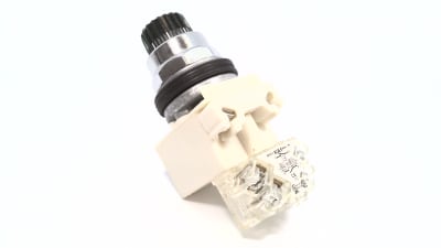 SCHNEIDER ELECTRIC 9001-K2L38LGGH13