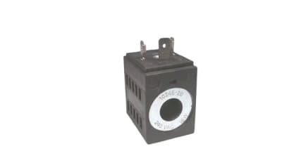 DELTROL CORP 10246-20