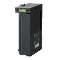 KEYENCE CORP KV-B16RC