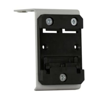 EATON CORPORATION SP1MNTGKIT