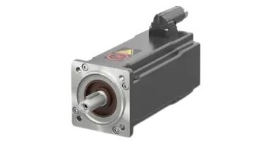 BECKHOFF AM8131-0J21-0000