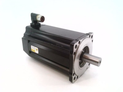 ALLEN BRADLEY VPL-B1303F-PK14AA