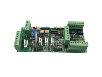 PHOENIX CONTROLS 800-210-013