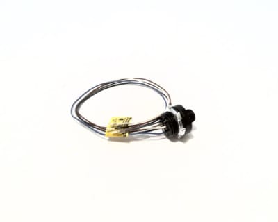 MOLEX 8R5006A18A120