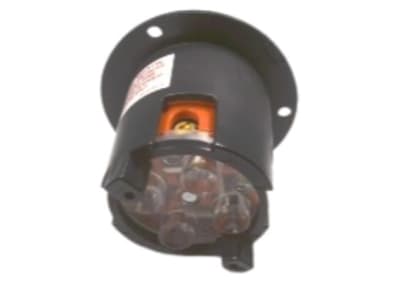 EATON CORPORATION AHCL1430FI