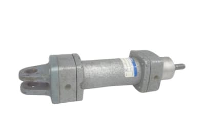 FESTO EC-35-70-LB