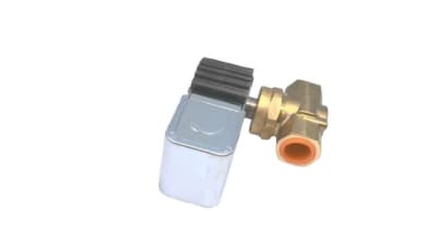 DEMA A414P